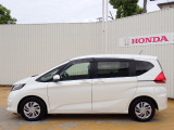 ■お問い合わせはホンダカーズ泉州 U-Select河内長野 0721-52-6200 大阪府河内長野市野作町3-96!