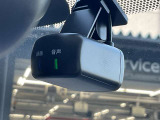 【メンテプロパック】■途中解約も可能カーライフプランが変更になっても大丈夫。条件を満たせば途中解約が可能です。■全国どこでも利用可能他県に転居しても、引き続き利用できます。