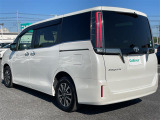◆北は北海道から南は沖縄まで、ご購入いただいたお車は全国にご納車が可能です!お電話、メール、動画などでリモートでお車のご案内も可能です!親切、丁寧に対応させて頂きますのでお気軽にご相談ください!