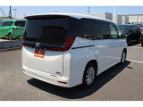 同業者様への販売はお断りさせていただきます。 車検無し車両の場合は、車検を取得したお支払い総額で表示しております。
