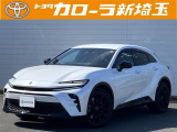 ご来店頂き現車確認の出来る方のみの販売とさせていただきます。