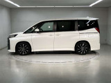ウェインズトヨタ神奈川がお薦めするご愛車のメンテナンス商品をご用意しております。県内のサービス工場でアフターフォローも安心です。