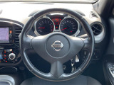 ジューク 1.6 16GT FOUR 4WD 4WD 修復歴無し