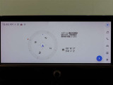 無駄なく、賢く、スムーズに。低燃費を実現しながらも室内のゆとりも確保!気持ちの良い走りをいかがですか?