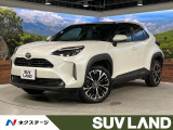 全周囲カメラ 純正DA 衝突軽減 ブラインドスポットモニター レーダーク