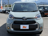 BUDDICA(バディカ)の店舗では洗車アイテムや当社ブランドグッズもお取り扱いしております★