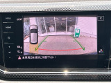 ポロ TSI アクティブ 修復歴無し