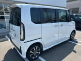 ホンダの2年間のホッと保証付きです☆ご希望に応じて+3年にできます。詳しくはお問い合わせください♪
