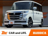 BUDDICA(バディカ)は全国販売可能です♪LINEやビデオ通話のご連絡も受付中♪気になる箇所の画像やビデオでの車両確認等、気になったらいつでもご連絡お待ちしております★