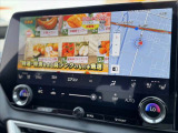 全車第三者機関鑑定済み★それでも伝わりづらい匂いや雰囲気等、是非お問い合わせいただけると幸いです★安心してお車選びをお楽しみください★LINE&ビデオ通話も対応★