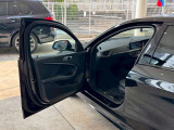BMW Premium Selection 調布/〒182-0015東京都調布市八雲台2-14-1/TEL.042-426-1166/営業時間:10:00-18:00