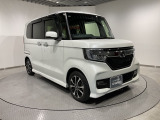 弊社は、車両本体価格に、整備代金が含まれております。納車時までにホンダの整備士がしっかりと点検整備をさせていただいておりますので、ご安心してお買い求めしていただけます。