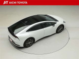 当社販売可能地域は、愛知・岐阜・三重そして静岡県となります。当該地域のナンバープレートが取得できることが販売条件となります。ご理解よろしくお願いいたします。
