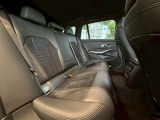 BMW Premium Selection 調布/〒182-0015東京都調布市八雲台2-14-1/TEL.042-426-1166/営業時間:10:00-18:00
