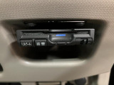 ETCは再セットアップしてお渡ししますのですぐにお使いいただけますよ♪