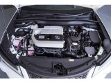 UX 250h Fスポーツ 