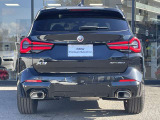 点検整備時に交換が必要な項目(BMW認定指定交換指定部品など)に関しましては、すべて新品の純正部品を使用させて頂きます。※点検項目にはBMWコンピューター診断も含まれます。