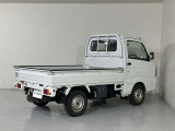 NT100クリッパー DX 4WD 