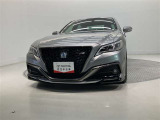 納車後もお客様には『安心・安全・快適』にお乗り頂ける様にお渡し前には車検整備+消耗品5項目新品交換を無料にて実施しております♪