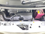親切・丁寧な専門メカニックスタッフが応対!・車検・点検整備・事故等の修理などアフターサービスも安心。お車のカスタマイズもネクステージのサービススタッフまでご相談ください!