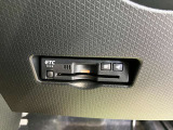 ご購入後に関しては、納車後のアフターフォローもバッチリです!