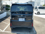 またHonda車に乗られていないお客様での車検・点検を受けることもできますので、気になられた方はご連絡ください。