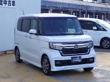 ◆【LEDヘッドライト】が装備されています。より明るく!省電力!で、夜間走行時や雨の日に明るく安全に前方を照らすことが出来ます。対向車からも見えやすいので相手に接近を知らせることも出来ます。