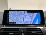 ◆全国納車可能です。納車方法及び費用につきましては、お気軽にコーディネーターまでご相談ください。遠方のご納車の際も我々がしっかりサポートさせて頂きます。お気軽にスタッフまでご相談下さい。