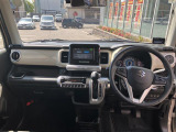【福井大和田店】幅広く質の高いお車をご用意しております!!北陸/福井/石川/岐阜/愛知/滋賀