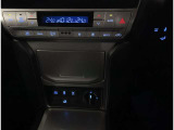 お休みのご予定はお決まりですか?県内のお客様なら10日から2週間でご納車可能です。条件にもよりますのでご契約の際はスタッフと十分に打ち合わせをしてくださいね。