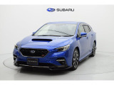 東海のスバルディーラースバル東海カースポット津島中央STIスポイラー装備!お問合せは0567-28-8855へ!