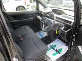 ★ネットでの注文OK 自宅までの納車OK お気軽にお電話お待ちしております。