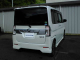お客様のお車探しを一生懸命お手伝いさせて頂きます!ご要望、ご不明な点・ご質問がございましたら、どうぞお気軽にお問い合わせ下さい!