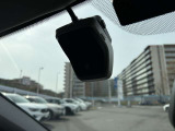時を経ても深い魅力を放ち続けるBMW。より快適にお乗り頂くためにサポートプログラムをご用意しております。※認定中古車保証は登録日より最長4年間まで延長が可能です。
