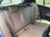 国道246号線沿い、南町田グランベリーパーク駅すぐ。BMW Premium Selection 東名横浜/〒194-0004 東京都町田市鶴間5-18-1/TEL:042-788-8022