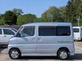 お電話等でのお問い合わせのときは、現車の前にて細かくご説明いたします。0265-98-9323までお気軽にどうぞ。