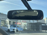 【買い取り】お車の買い取り、下取もご相談ください!買い取りにも力を入れており、当店自慢のディーラーがご納得のお値段で買いとらせていただきます。まずは、ご相談だけでも頂ければ嬉しいです!