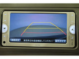 車両を閲覧していただきましてありがとうございます!トヨタのU-Carなら買った後も安心!!1年間の無料保証付です!保証内容についての詳しくは店舗スタッフまでお問い合わせください☆
