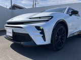 1台しかないのが中古車の魅力!こだわりも大切ですよね!タイミングと第一印象が大事です!