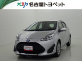 当社では、愛知・岐阜・三重・静岡在住で、現車確認可能な方への販売に限らせて頂きます