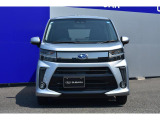 SUBARUディーラーでは必要な金額が分かりやすく、お客様が安心してお車を選べるよう、支払総額表示を実施しています。