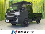4WD MT車 バックカメラ スマートアシスト 禁煙車 ドラレコ