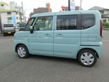 スズキ販売宇都宮東ではお車を買う時も、買った後も、お客様のカーライフを全力でサポート致します!ステキなカーライフのお手伝いをさせてください!スタッフ一同お待ちしております☆