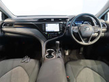『まるごとクリーニング』施工済みで、キレイ・清潔な車となっております。