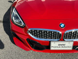 国道246号線沿い、南町田グランベリーパーク駅すぐ。BMW Premium Selection 東名横浜/〒194-0004 東京都町田市鶴間5-18-1