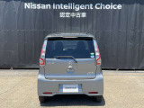 定期点検とオイル交換がセットでお得な「メンテプロパック」をオススメ中です。詳しくは営業部員へおたずねください。