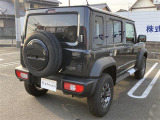 当店のお車をご覧いただきましてありがとうございます。お車についてのご質問やお見積りのご依頼、ご購入にあたってのご相談などは無料電話(0078-6002-312860)にお気軽にお問い合わせ下さい!