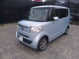 荷物をたっぷり載せて広々ドライビング♪夏でも冬でも、アウトドアやショッピングを思い切り楽しみましょう!