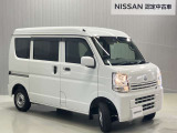 日産純正オプションのボディコーティング【5years coat】をおすすめします。普段は水洗いだけできれいになるのでお手入れラクラクです♪