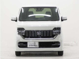 ◆メンテナンスパック(まかせチャオ)◆法定点検や車検、Hondaが推奨する点検に加えて、エンジンオイル・オイルフィルター等の交換をパックにしたのがまかせチャオです。
